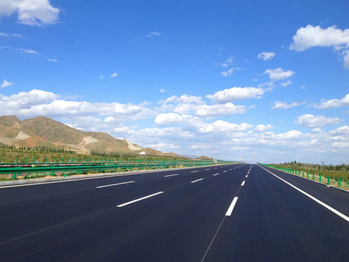 公路工程.jpg