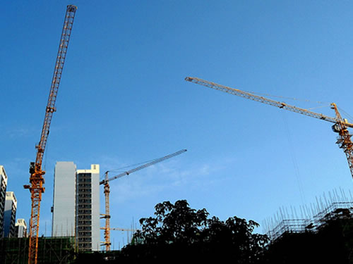 民建工程.jpg