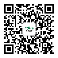 广州钢筋阻锈剂厂家-广州高韧性混凝土-广州透水砼增强剂-洲烨建材广东营销中心