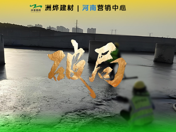 02-1.jpg