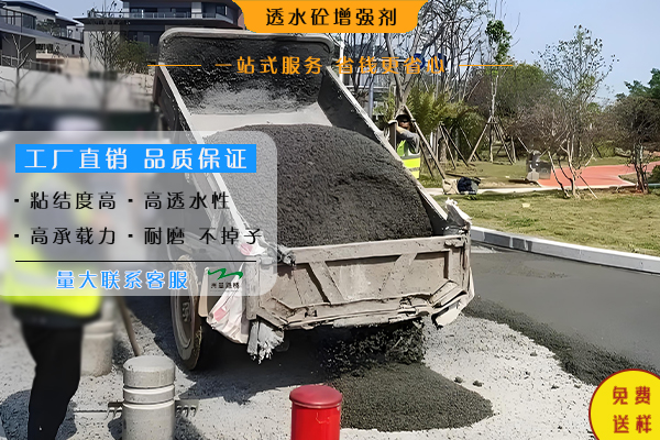 干活就怕强度不够？洲基路桥给足承载力，经久耐用
